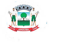logo_ouvidoria